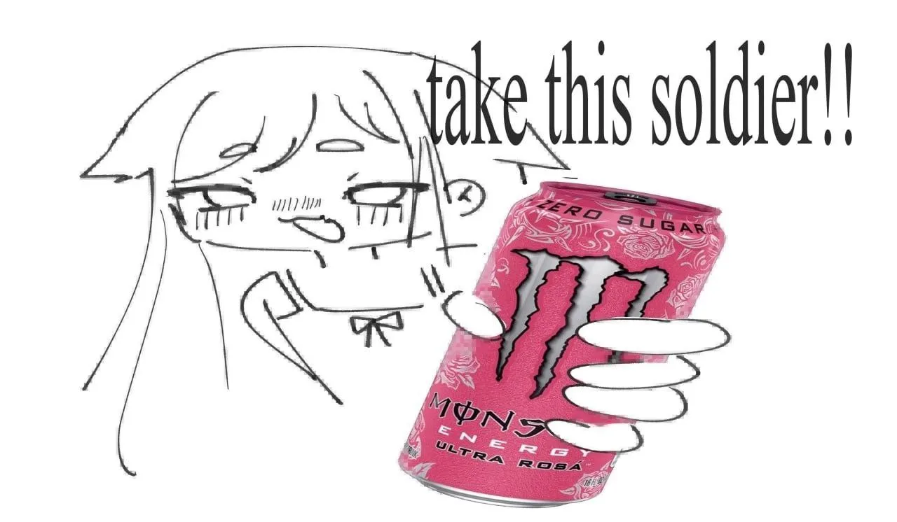 (\🎀 (\