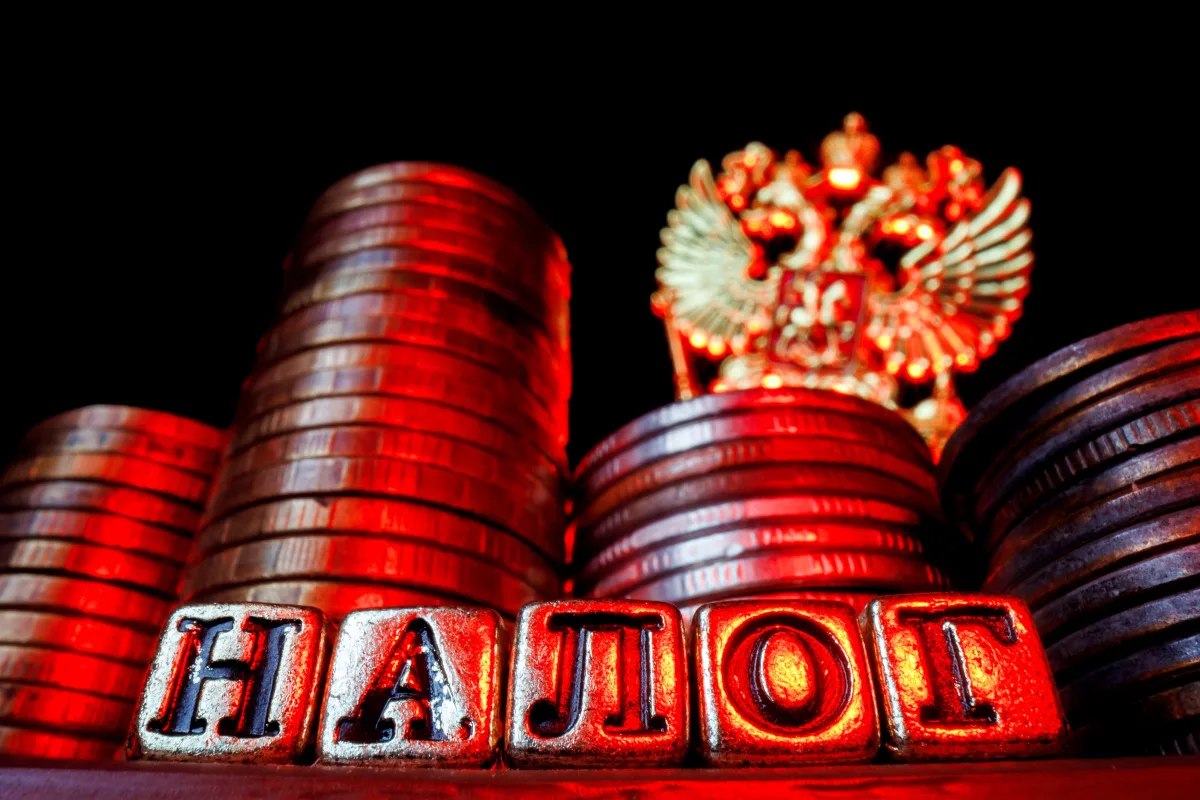 Директора казанского «СК Экостроя» обвинили в неуплате более 70 миллионов рублей налогов