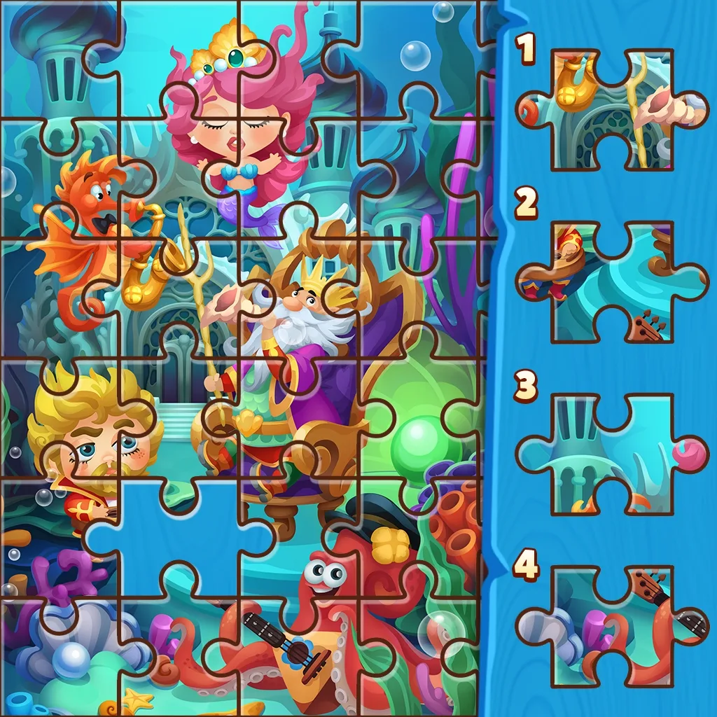 ♟ Пятничная головоломка! 🎲 🧩 

🌺  Доброго денёчка, кренделёчки мои сахарные! Не скучаете?) Спешу 