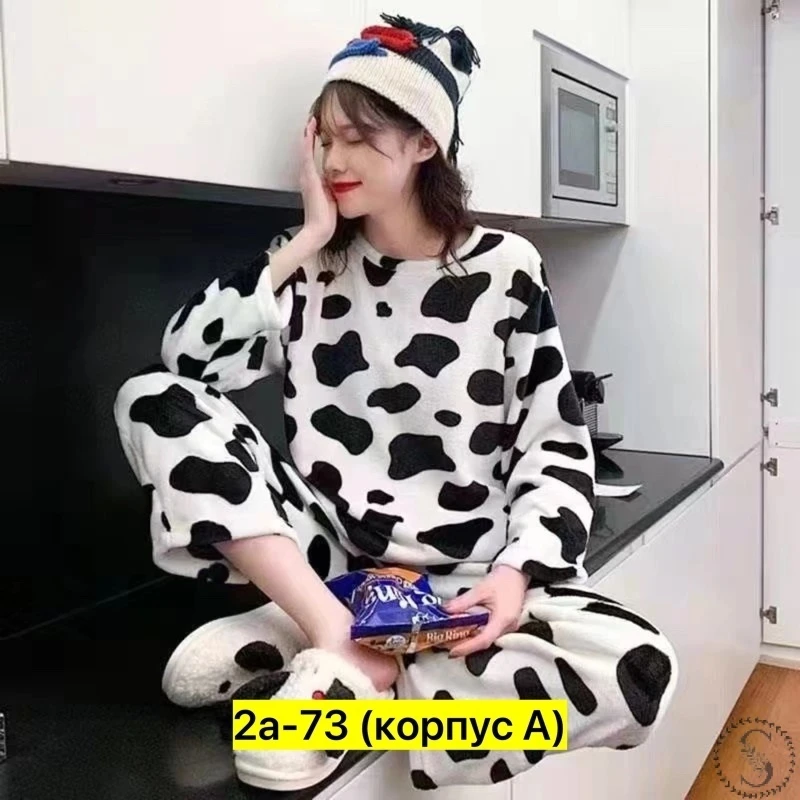 https://vk.com/photo-184814919_493593089