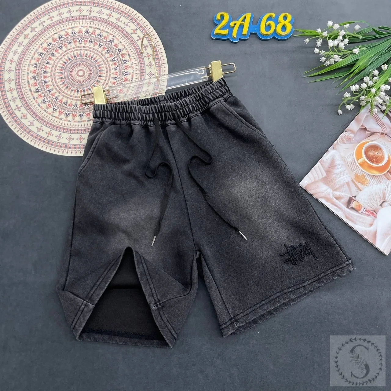 https://vk.com/photo-184814919_493397741