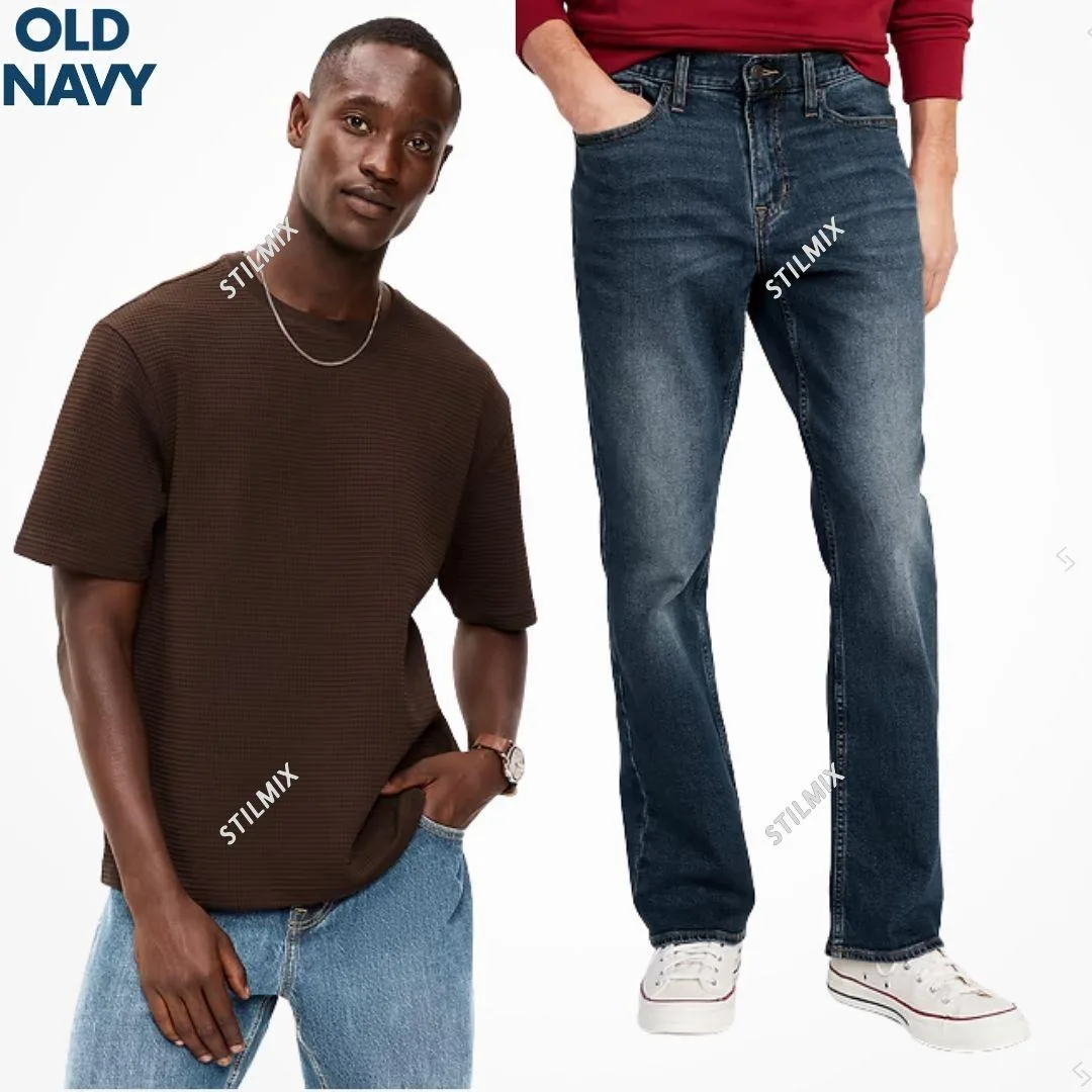 🇺🇸OldNavy мужское