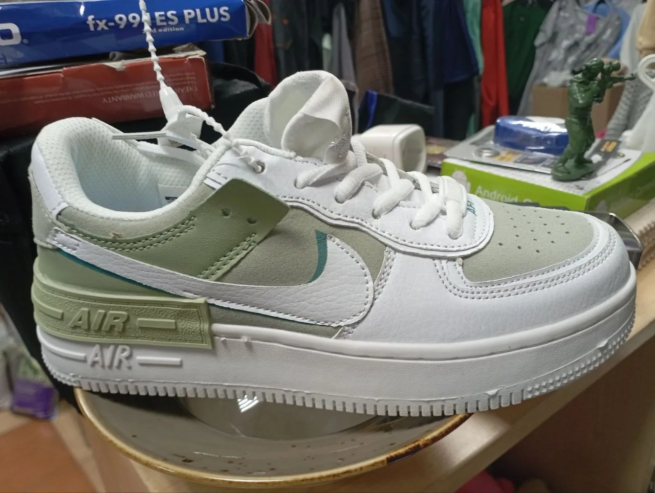 1300₽ наша цена