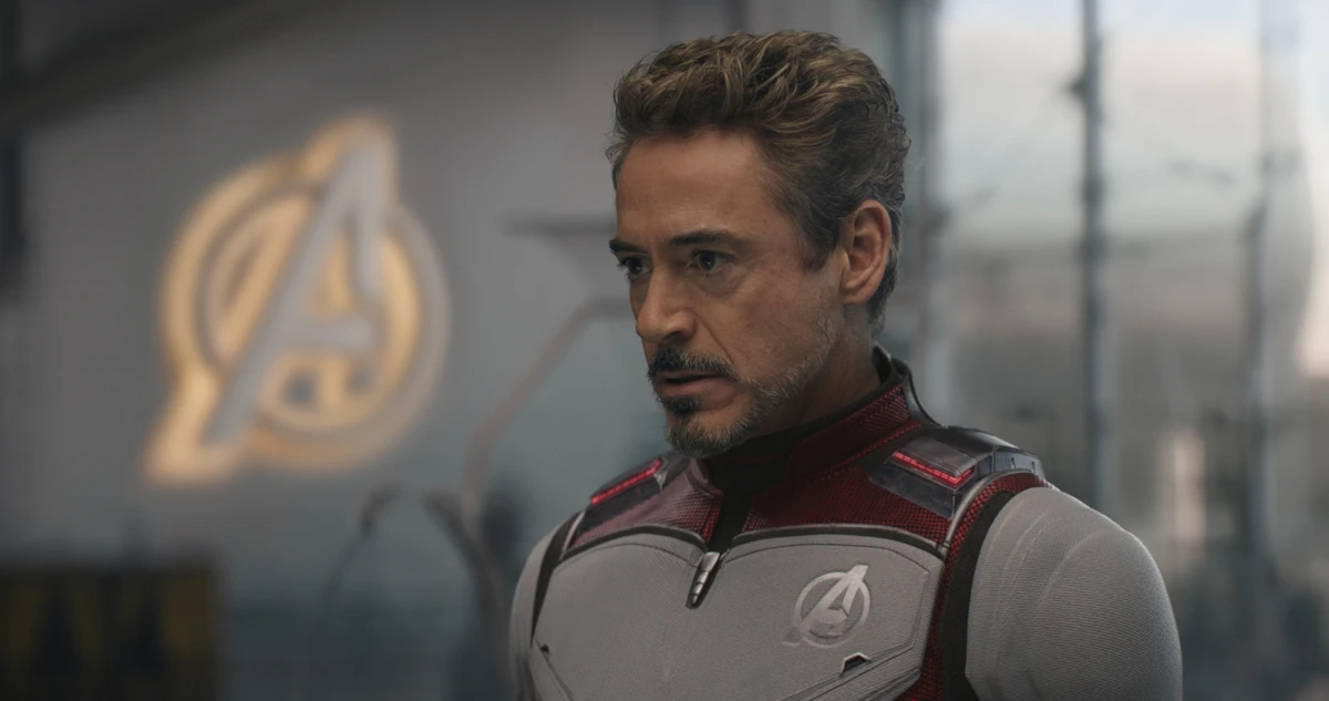 Трейлер фильма «Мстители: Повтор финала» (Avengers: Endgame Encore) стал самым популярн...
