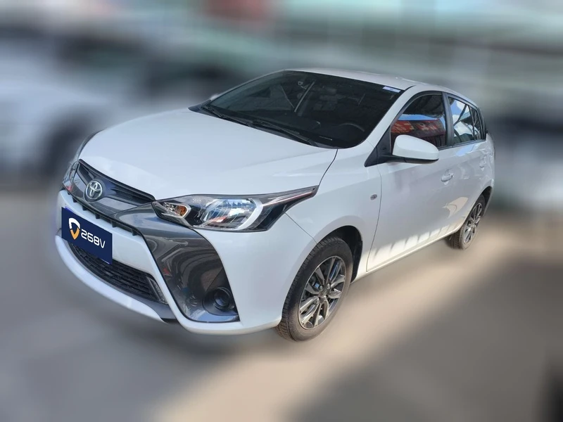 🔴ПОКУПКИ🔴

Поздравляем Веронику из г. Санкт-Петербурга💙

Toyota Yaris L
Год: 2022
Пробег: 29.448 
