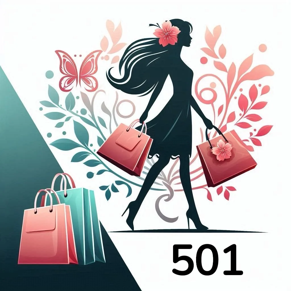 Дорогие клиенты! 

Собираем очередной наш выкуп 501

Выкуп - 24 июня
Отправка из Италии - 26 июня   
