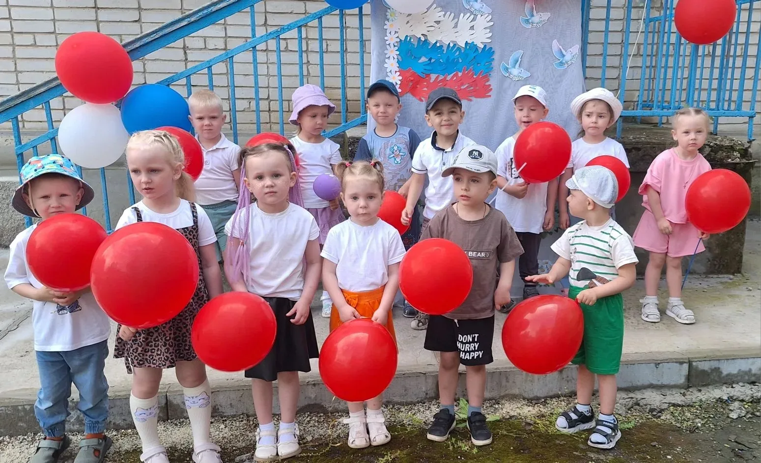 #Россиянавсегда
#НашастранаРоссия