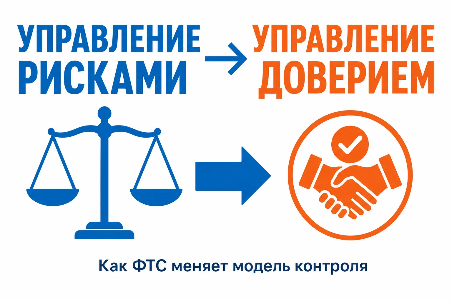 👆 Обещали разбор в прошлом посте про доначисления  — вот он.