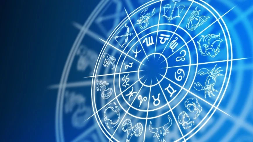 🌟9 сентября. Среда. День идеально подходит для творчества, общения и самовыражения. Вт...