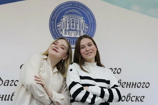 Уважаемые студенты!