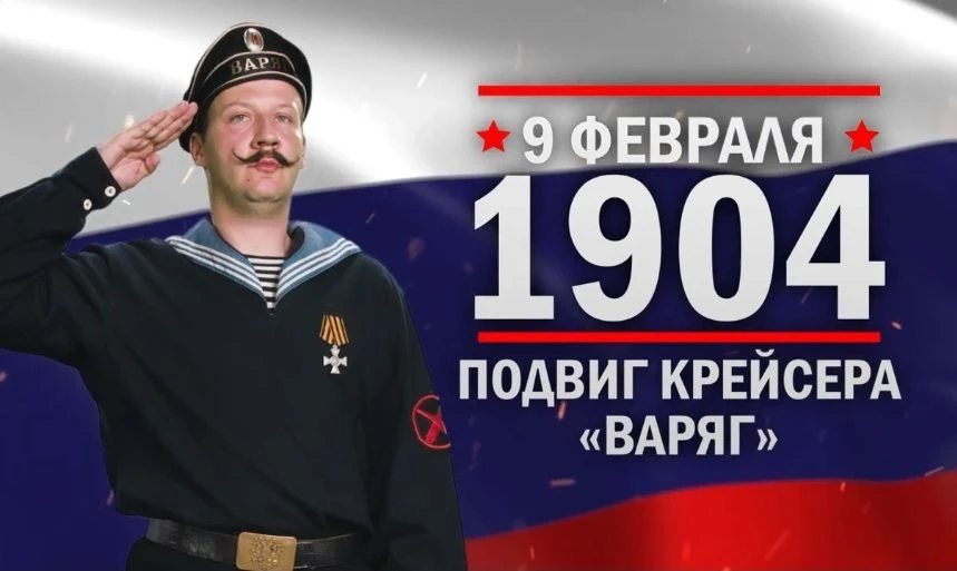 #Летотвоихвозможностей #ВыборТулы
      Губернатор  Тульской области Дмитрий Вячеславович Миляев под