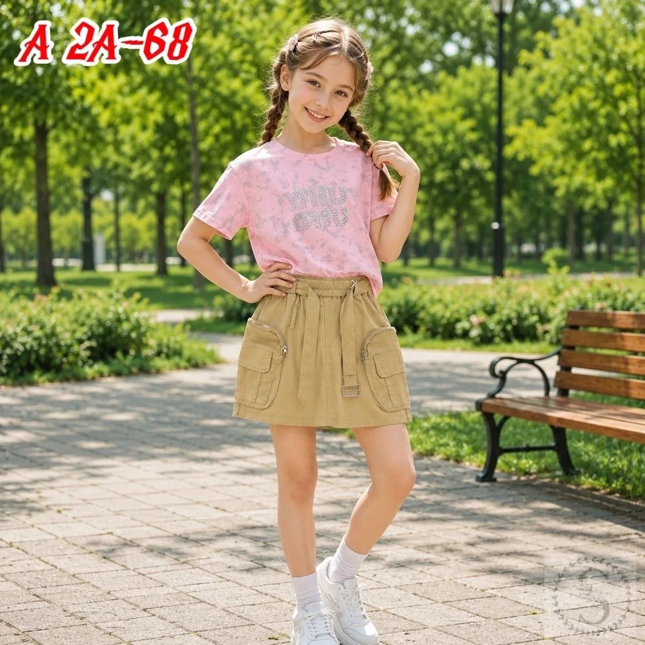 https://vk.com/photo-184814919_493483817