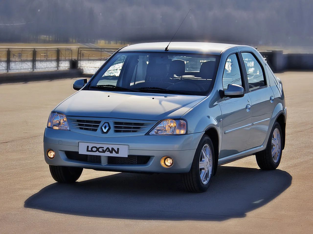 5 авто за 400 тысяч, которые «не убить»: список автослесаря на 2026

Автослесарь назвал пять самых н