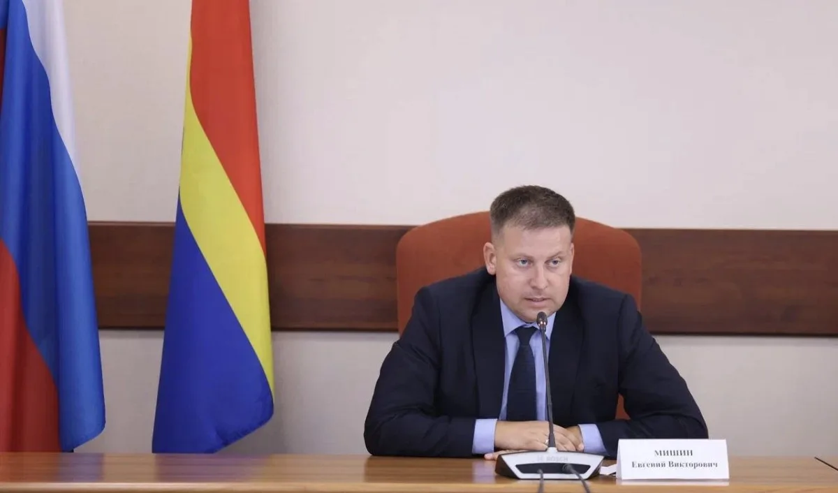 ЛДПР проводит мониторинг размеров фактических заработных плат работников учреждений кул...