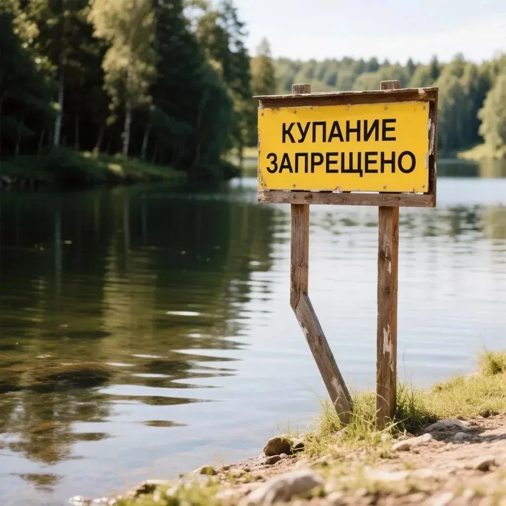 ☀️ Лето, солнце, вода… Но стоп! Безопасность — прежде всего!

МКУ «Управление ГОЧС г. Нижнего Новгор