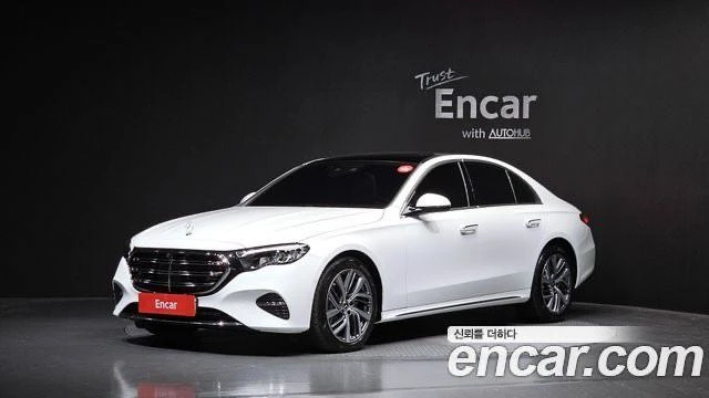 Подбирали клиенту сегодня E class , несколько интересных предложений опубликую 👌🏻

Mercedes E220D 