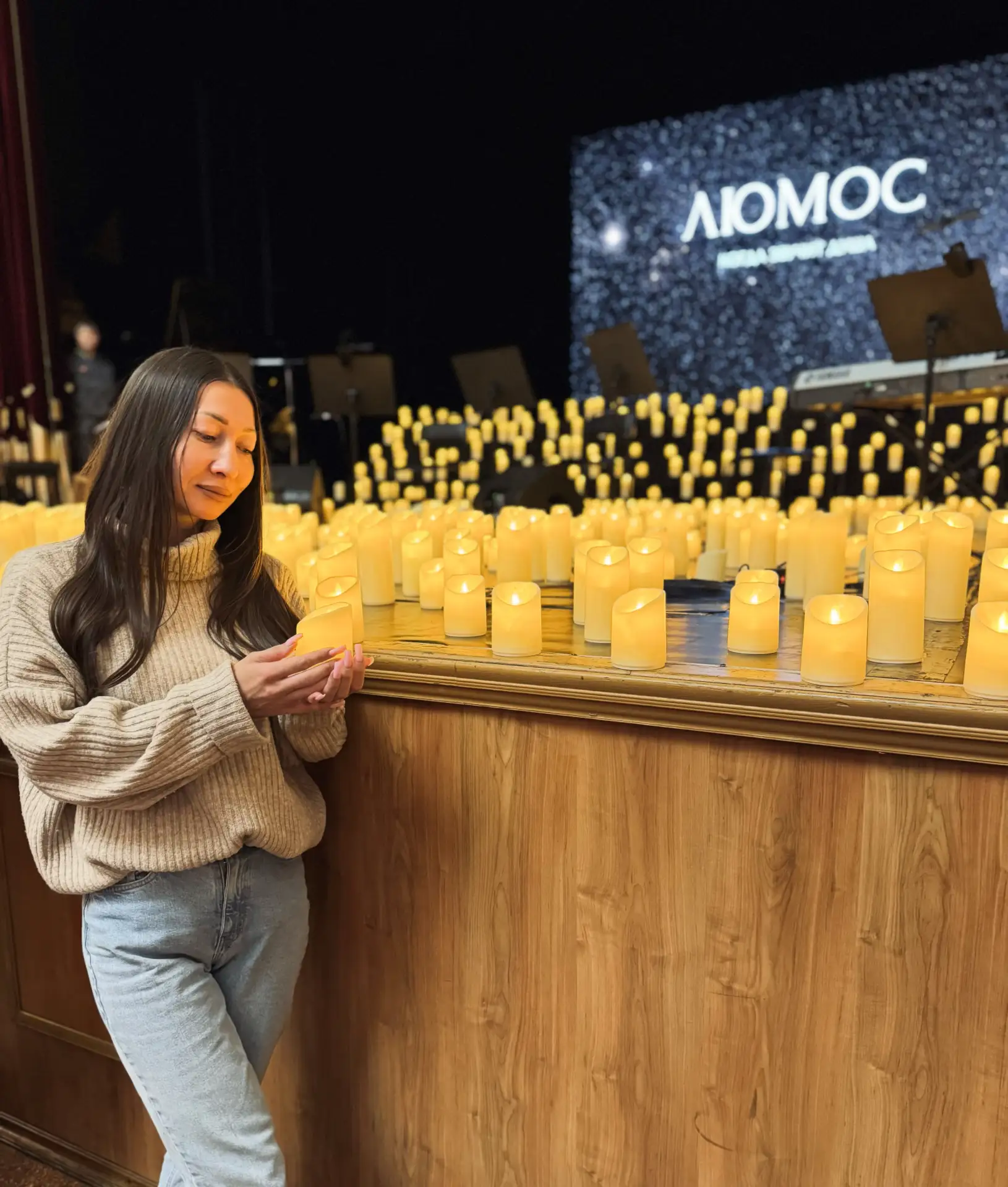 Благодарю всевышнего🙏🏻 Вселенную ✨ и людей 🫂 за то что каждый мой день наполнен ярки...