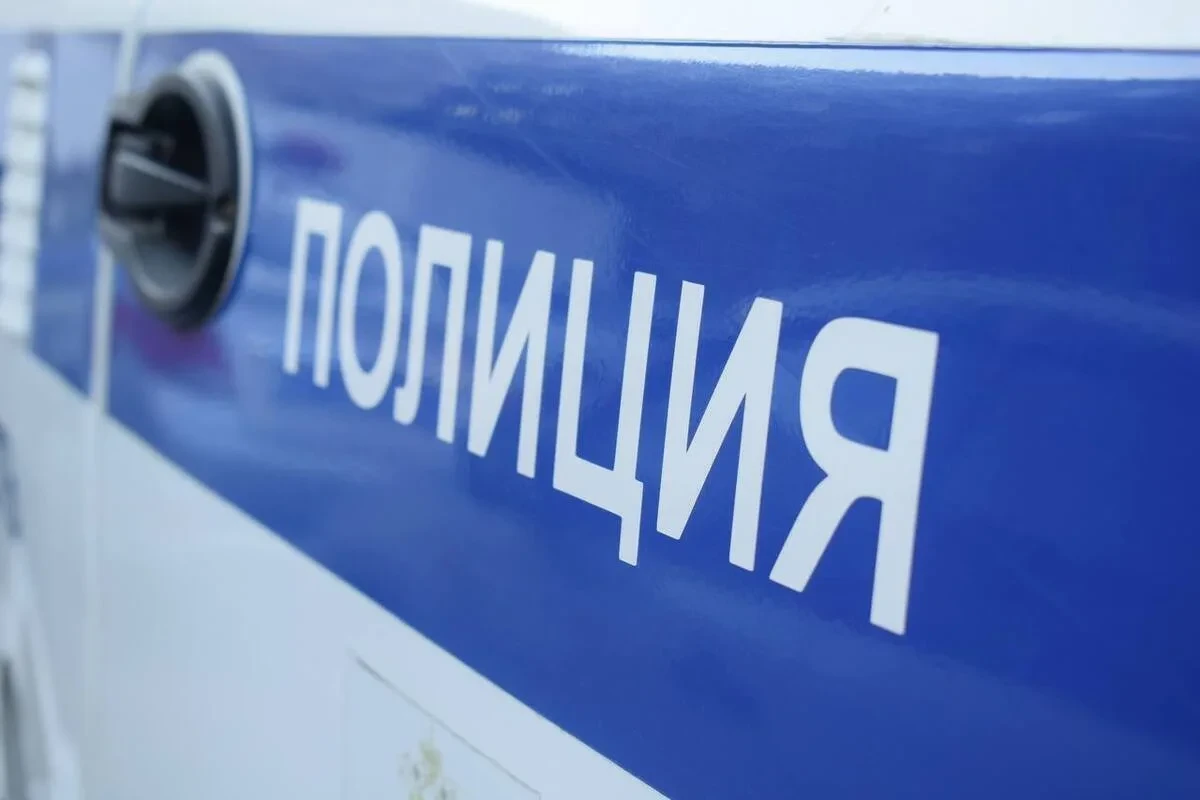 🚓 Жителя Невинномысска отправят под суд за хранение алкоголя без маркировки
