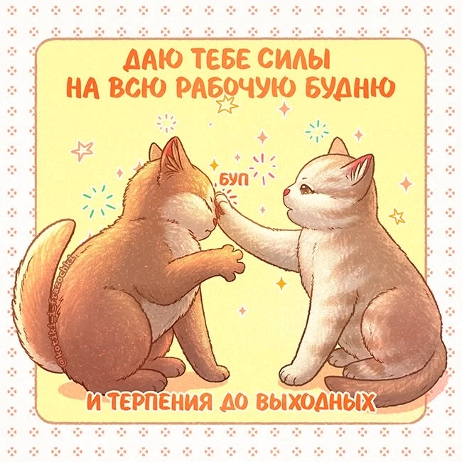 #мыслиавтора