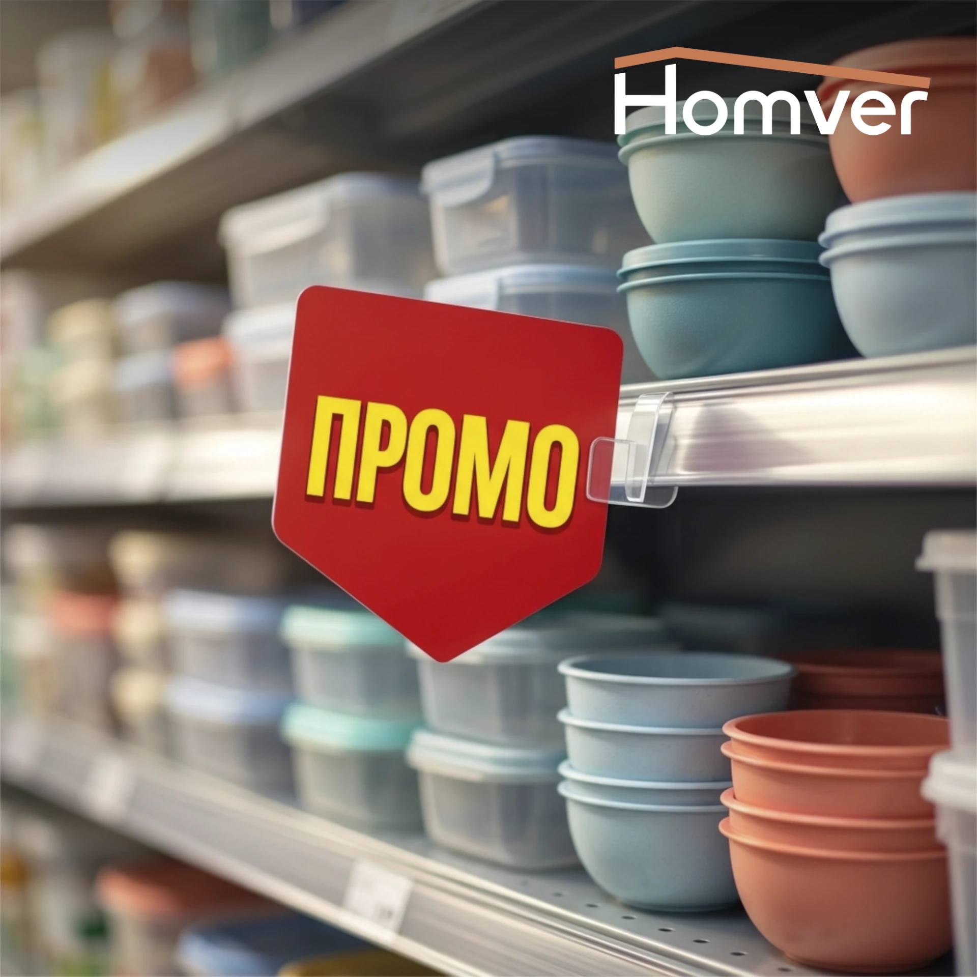 Экспертный разбор – как продвинуть товары
