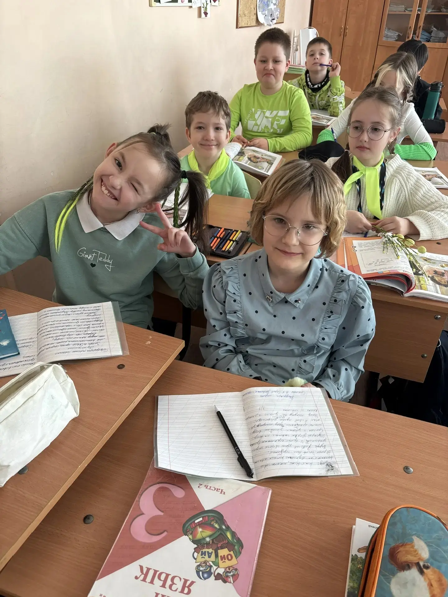 Равноденствием называется интересное явление, которое не только наблюдается зримо, то есть глазами о