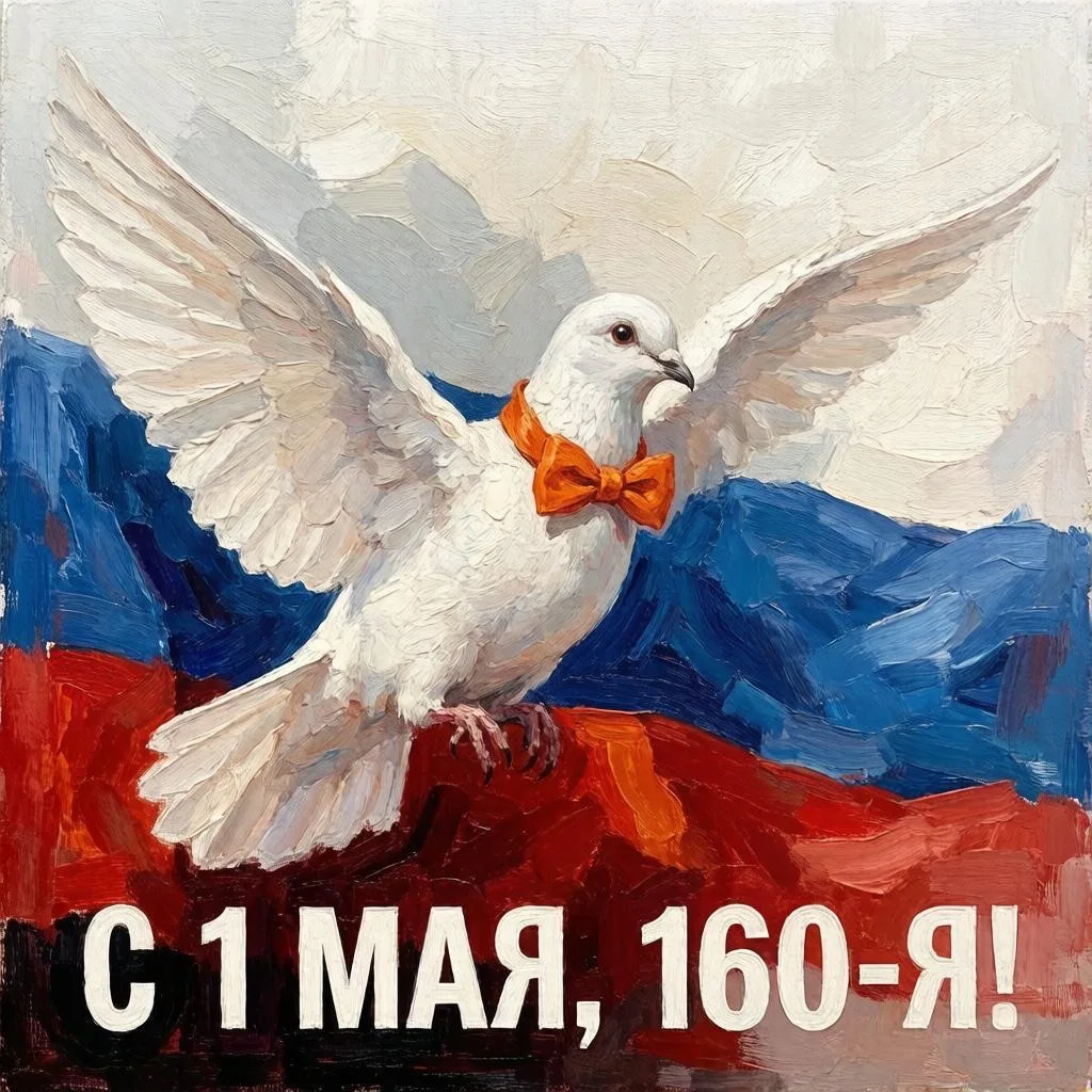 Поздравляем нашу большую и дружную школьную семью — учеников, родителей и учителей с замечательным п
