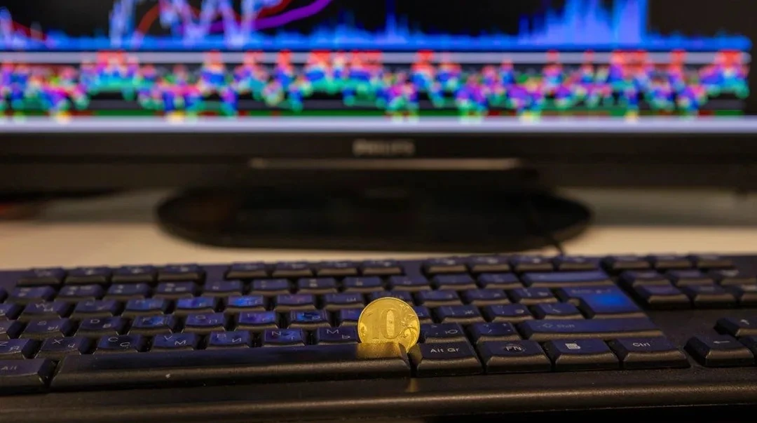 💰 Доходы бюджета Подольска за восемь месяцев достигли 9,7 млрд рублей