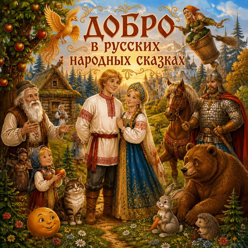 Уважаемые родители!