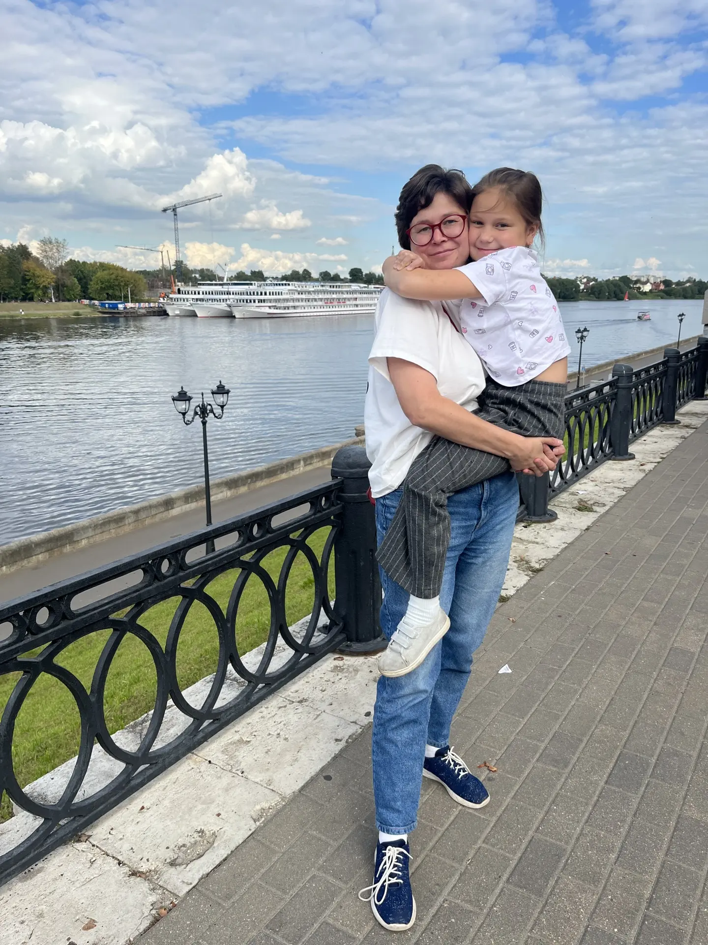 Ксюхе сегодня 10