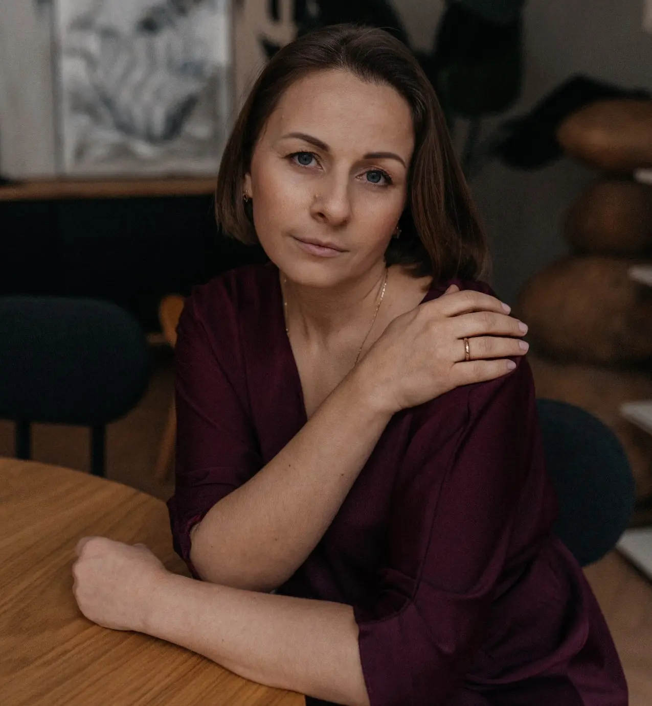 Подростковый возраст, учеба, экзамены у детей  Так волнительно и часто выматывает!  Замечали, что со