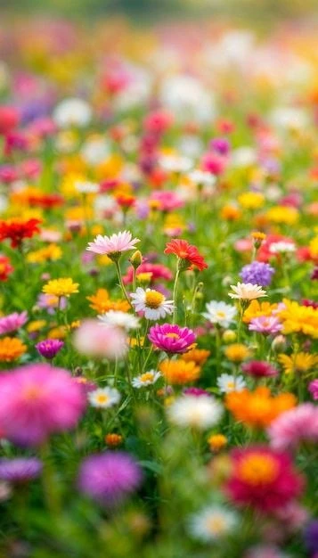 🌿🌸💛🌿🌸💛🌿🌸💛  Душа прекрасна, невесома, связана с небесными , безплотными существами  Душа — есть естес