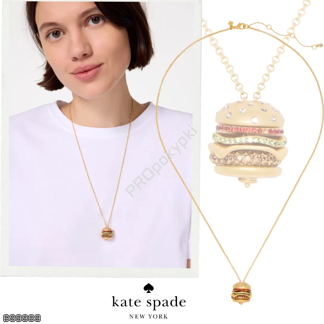 Kate Spade 🇺🇸