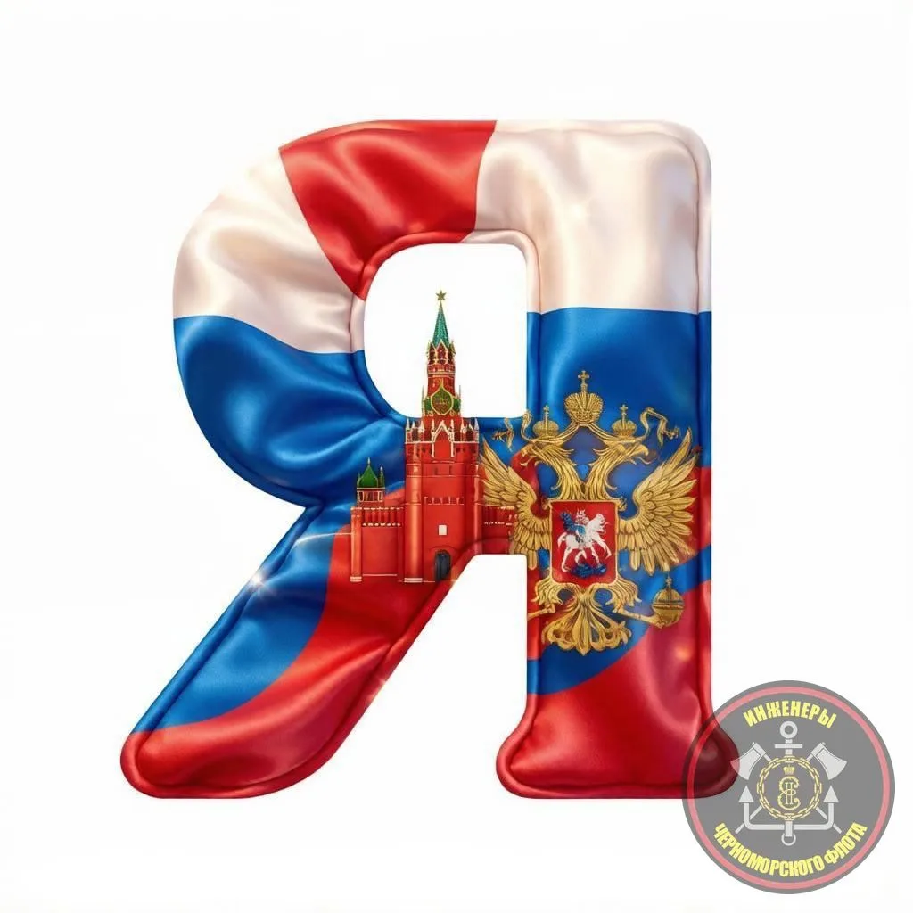 Доброе утро, друзья 🖐️
