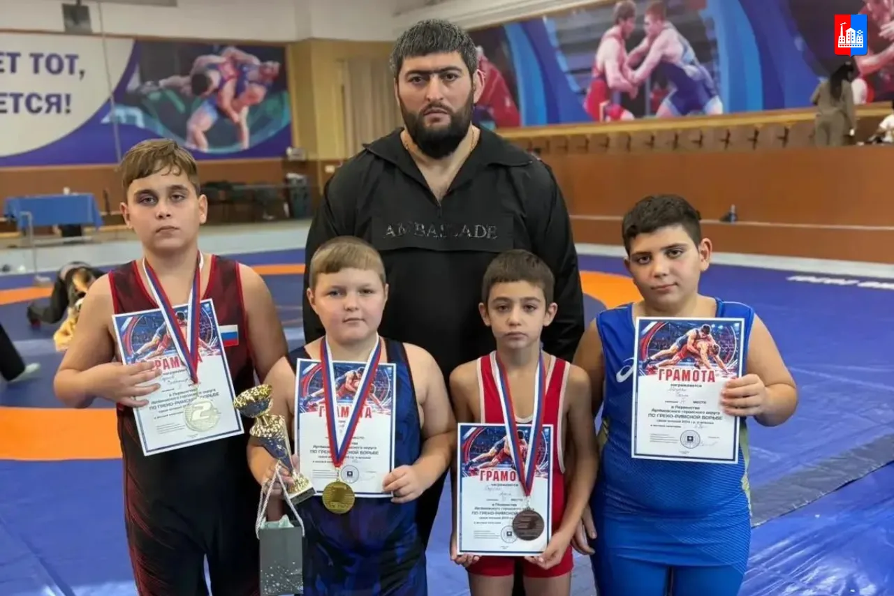 #спорт_это_МЫ