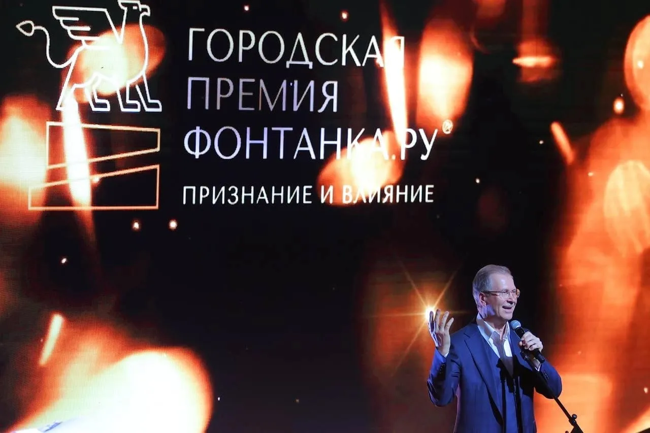 Ищем лучшее, что есть в этом городе 🤍