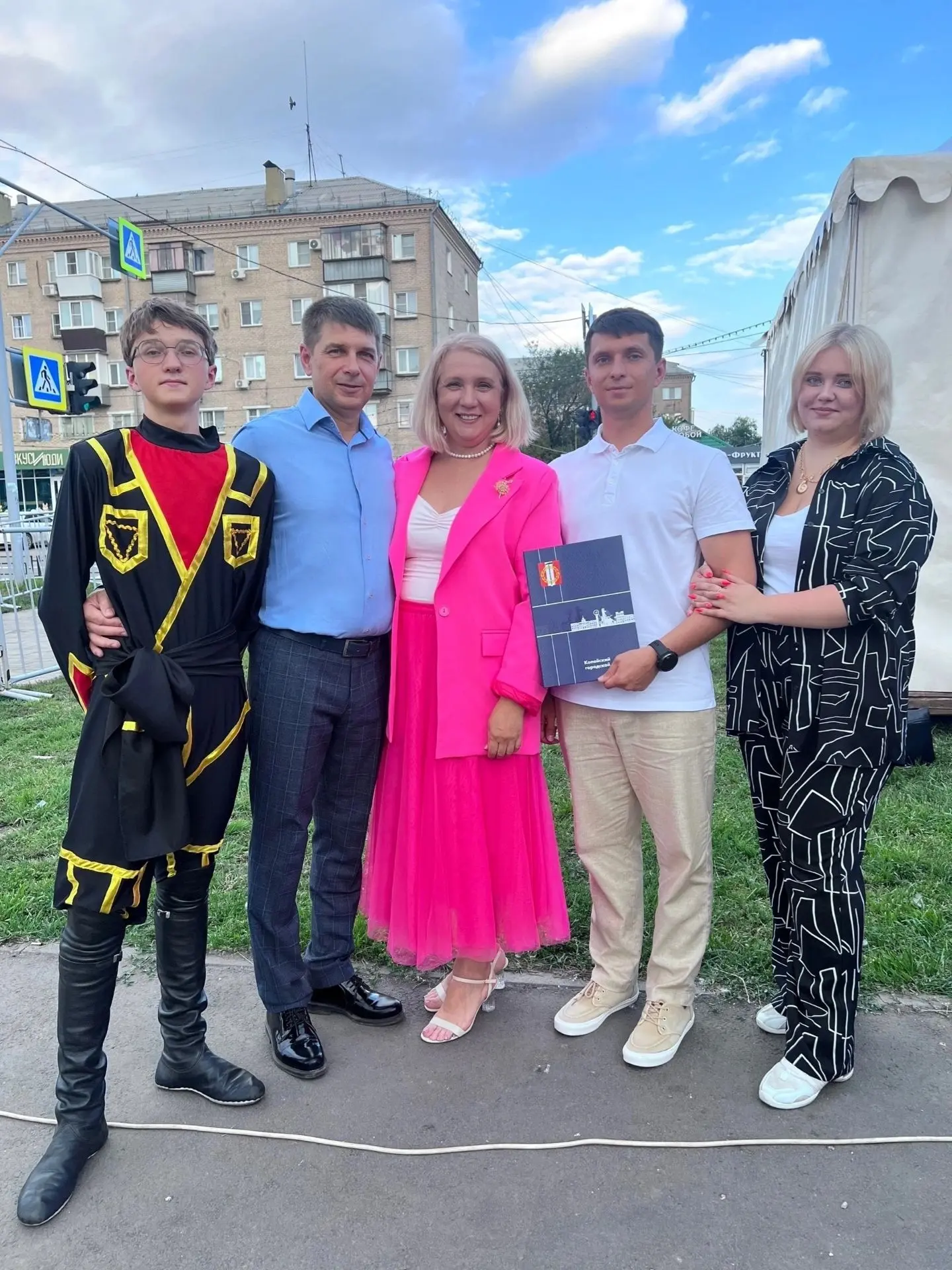 Сердечно присоединяемся к поздравлениям❤️❤️❤️