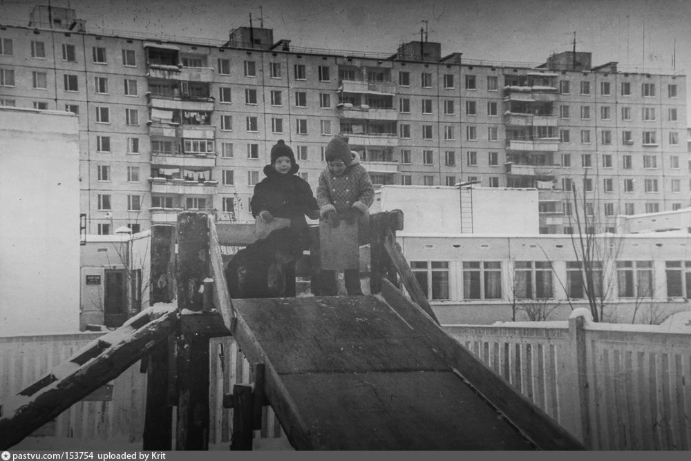Старокаширское шоссе, дом № 2

Доброе утро 🌞

@orehovoborisovskie - подпишись