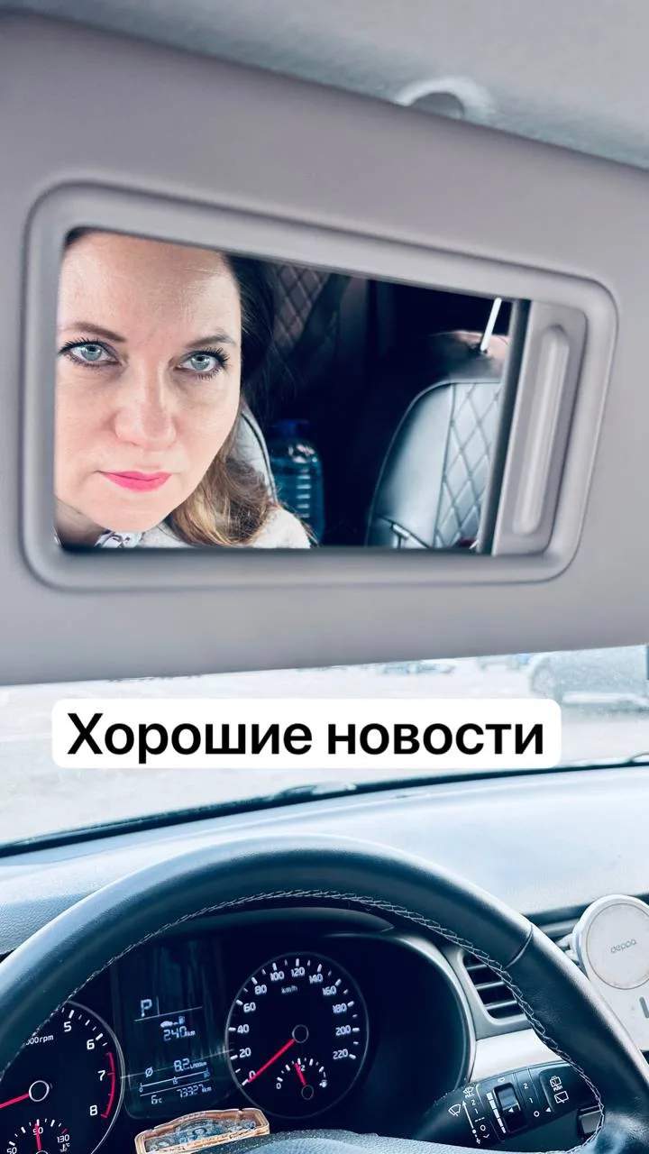 🐦‍🔥За нулевые декларации перестанут штрафовать