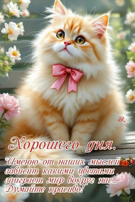 Открытки: подписаться ❤️