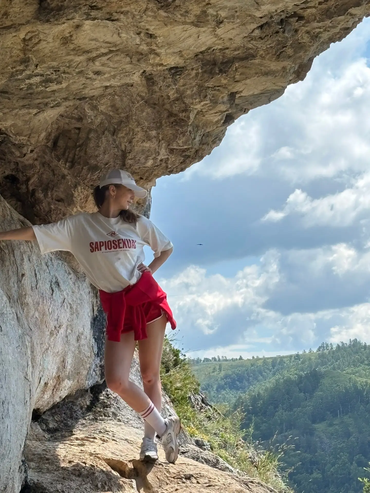 🌝 В гости к зубрам 8 и 23 августа!

Башкирский Гранд-Каньон - бывали в этих местах? 

А ведь до это