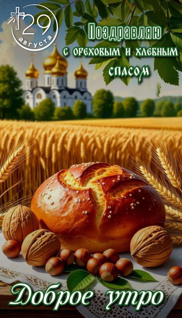 🥰 Оставляйте реакции, если понравилась открытка и делитесь с близкими ❤