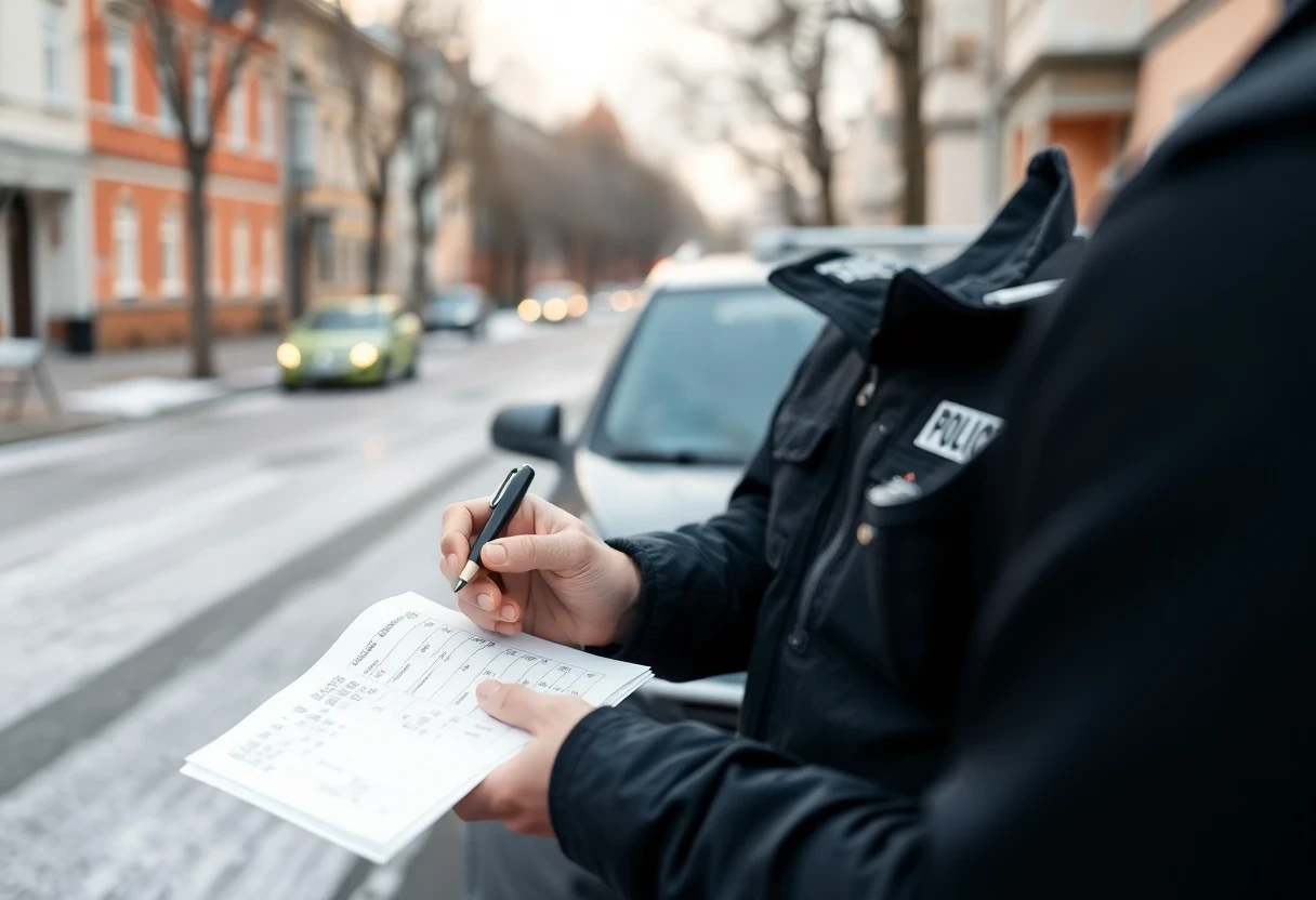 🇫🇮 Финляндия: за одну и ту же кражу штраф платят пропорционально доходу