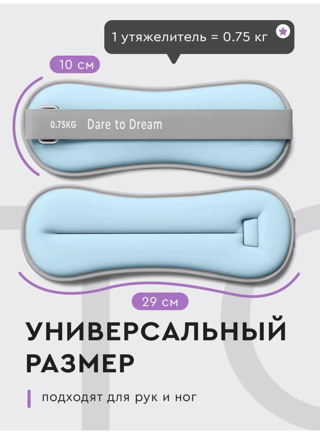 Итоги розыгрыша! 🥳