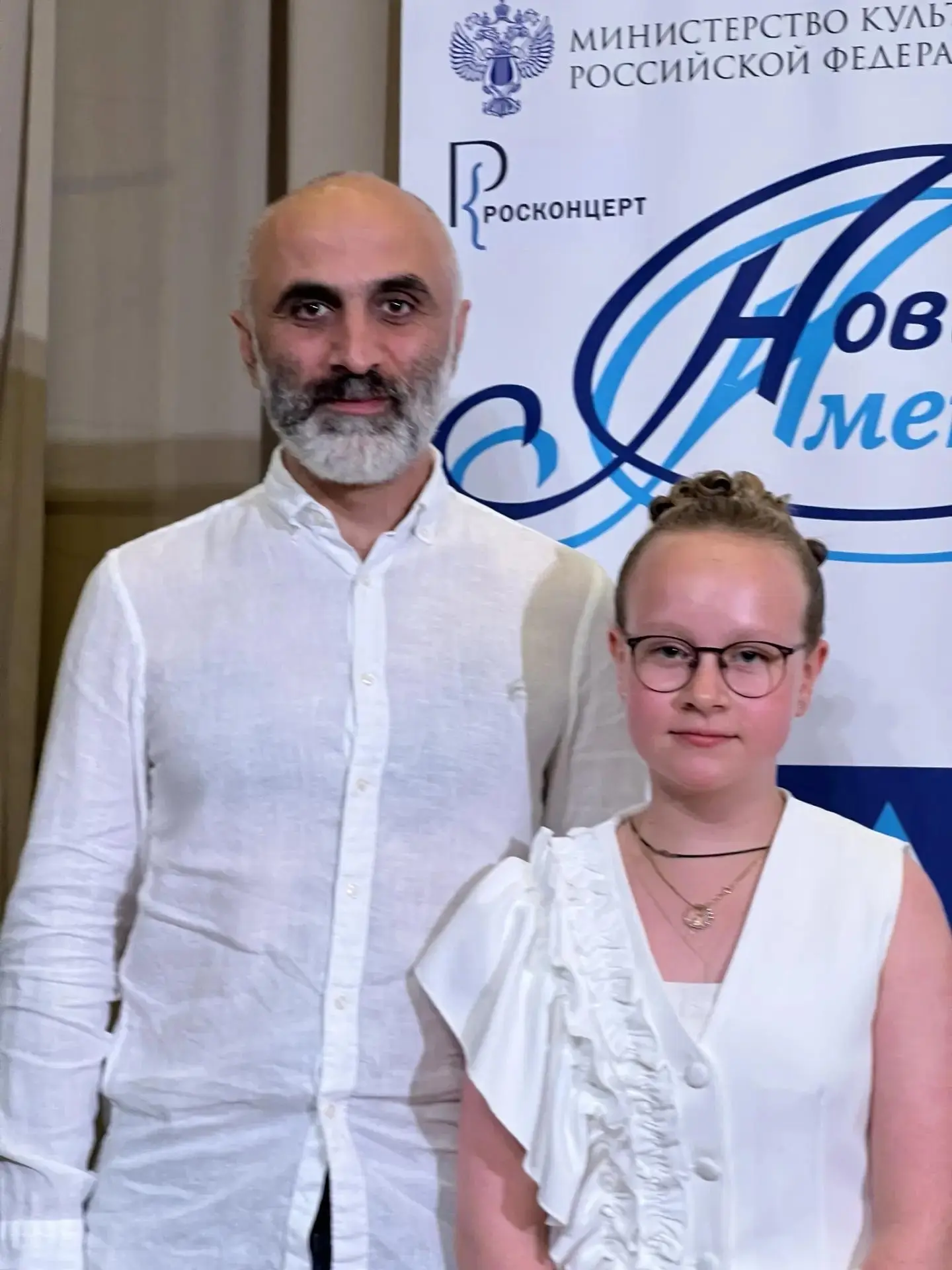 Итоги XXXIV Международной летней творческой школы «Новые имена» в Суздале: гордость за наших ученико