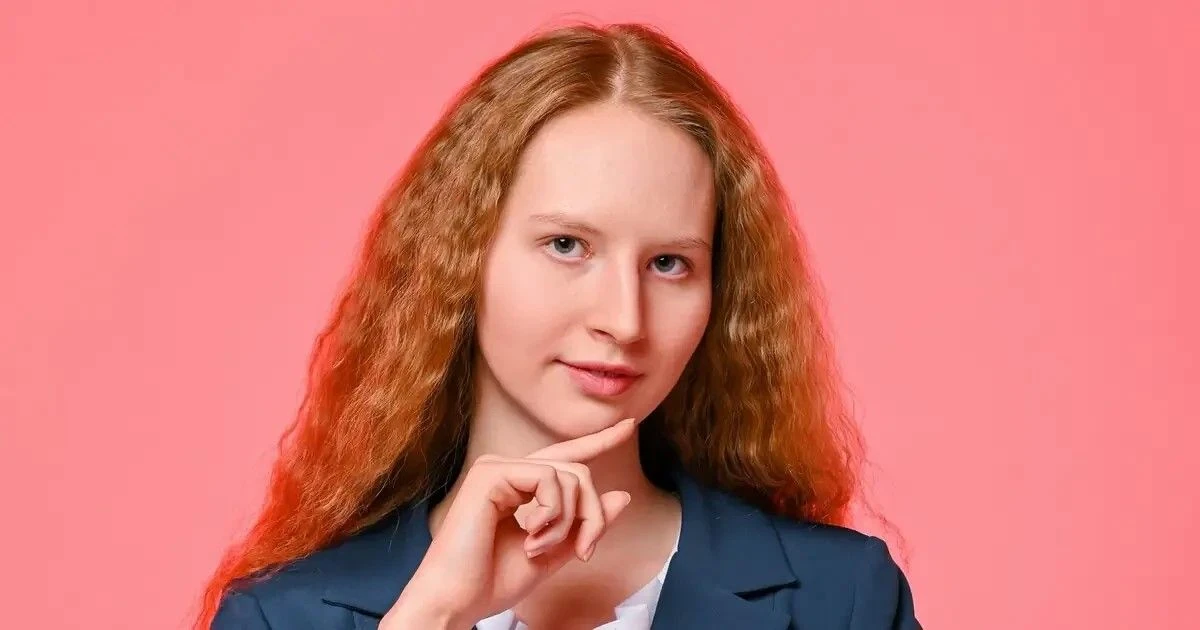 🔥 ВЕРОНИКА НЕКРЫЛОВА — АМБАССАДОР «ЦЕНТРОВ КОМПЕТЕНЦИЙ»!

Студентка СГСПУ вошла в команду проекта п