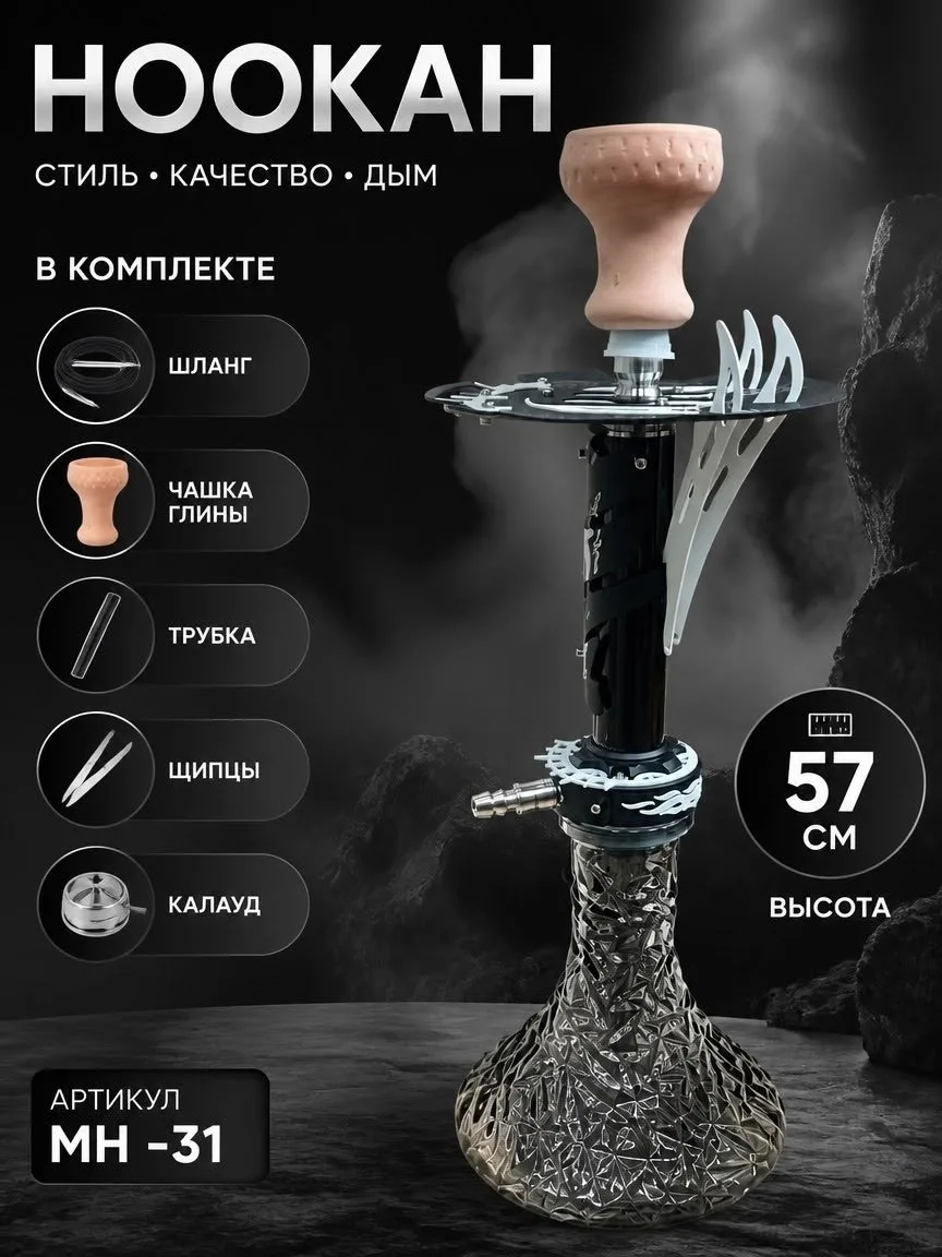 https://vk.com/photo-184814919_493528635