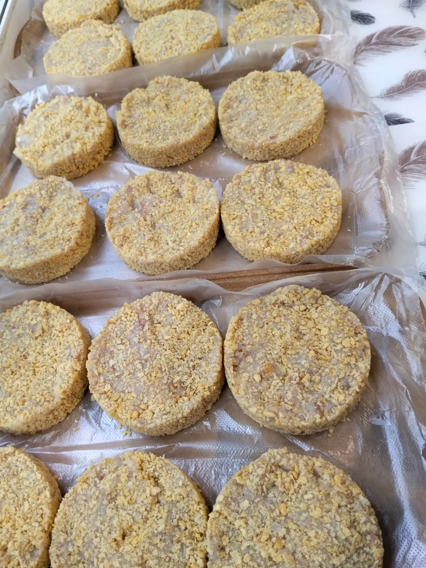 Всем привет🤗