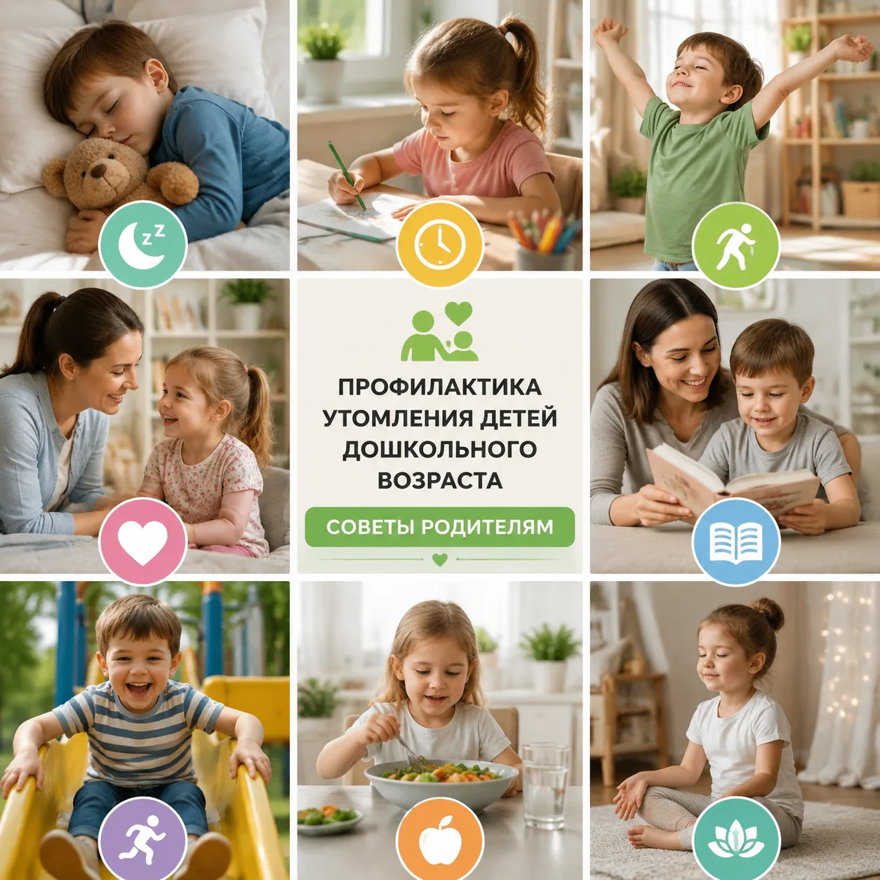 📌ПРОСВЕЩЕНИЕ РОДИТЕЛЕЙ ПРИМОРЬЯ