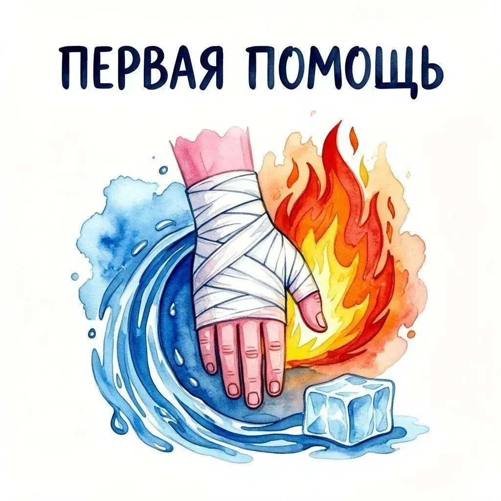 ☀️ Лето — время ярких эмоций: тёплые вечера, прогулки по лесу, пикники у реки… Хочется ...