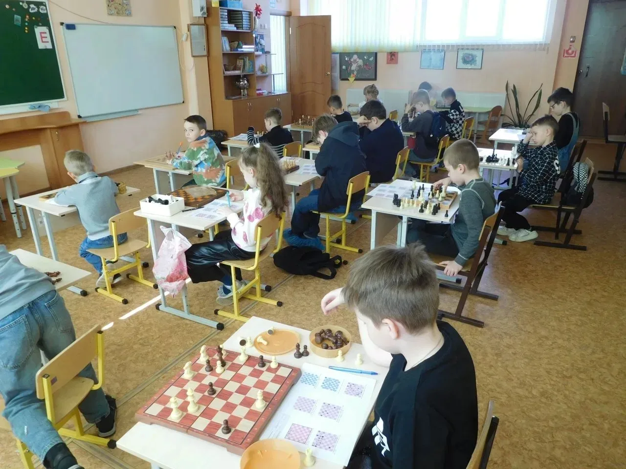 🏆 Поздравляем воспитанников детского сада УНИКУМ и их наставников Литвинову О.Э. и Бикчурову Ю.И. за